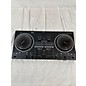 Used Pioneer DJ DDJ-REV1 DJ Controller