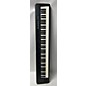 Used Alesis Q88 88 Key MIDI Controller thumbnail