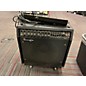 Used MESA/Boogie Used MESA/Boogie 1990'S Mark IV 1x12 85W Tube Guitar Combo Amp thumbnail