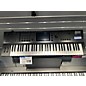 Used Akai Professional MPC Key 61 Keyboard Workstation thumbnail