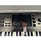 Used Akai Professional MPC Key 61 Keyboard Workstation