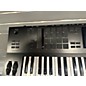 Used Akai Professional MPC Key 61 Keyboard Workstation