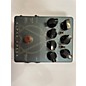 Used Darkglass ALPHA OMEGA Effect Pedal thumbnail