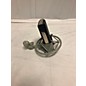 Used Avantone CR-14 Ribbon Microphone