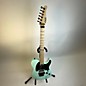 Used Schecter Guitar Research Diamond Series PT Solid Body Electric Guitar thumbnail