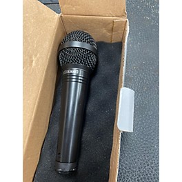 Used Musician's Friend Used Musician's Friend MV1000 Dynamic Microphone