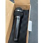 Used Musician's Friend Used Musician's Friend MV1000 Dynamic Microphone thumbnail