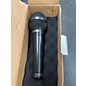 Used Musician's Friend Used Musician's Friend MV1000 Dynamic Microphone thumbnail