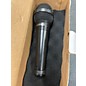 Used Used MUSICIANS FRIEND MV1000 Dynamic Microphone thumbnail