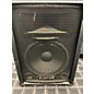 Used Kustom KPC12 Powered Speaker thumbnail