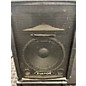 Used Kustom KPC12 Powered Speaker thumbnail