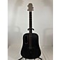 Used Lava Used Lava ME PRO Carbon Fiber Acoustic Electric Guitar thumbnail