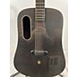 Used Lava Used Lava ME PRO Carbon Fiber Acoustic Electric Guitar