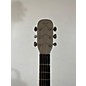 Used Lava Used Lava ME PRO Carbon Fiber Acoustic Electric Guitar