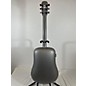 Used Lava Used Lava ME PRO Carbon Fiber Acoustic Electric Guitar