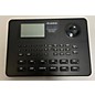 Used Alesis SR16 Drum Machine thumbnail