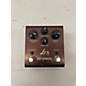 Used Strymon Lex Rotary Speaker Simulator Effect Pedal thumbnail