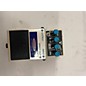 Used BOSS Boss DD-3 Keeley Electronics Effect Pedal