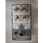 Used EarthQuaker Devices Bit Commander Octave Synth Effect Pedal thumbnail