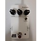 Used JHS Pedals 3 Series Effect Pedal thumbnail