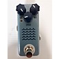 Used JHS Pedals Tidewater Effect Pedal thumbnail