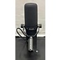 Used Shure Used Shure SM7B Dynamic Microphone thumbnail