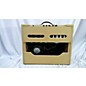 Used Fender Used Fender Twin Amp Tube Guitar Combo Amp