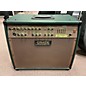 Used Crate CA125DG Telluride 125W Acoustic Guitar Combo Amp thumbnail