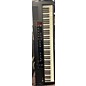 Used Williams Allegro 88 Key Digital Piano thumbnail