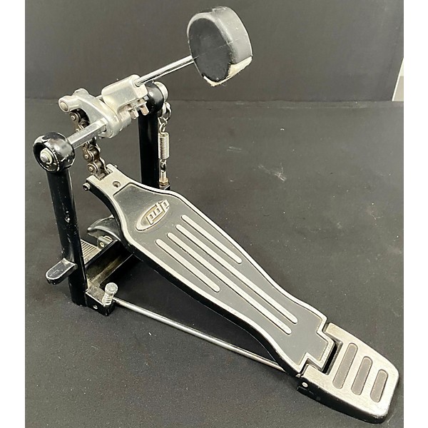 Used PDP by DW Chain Drive Single Bass Drum Pedal