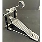 Used PDP by DW Chain Drive Single Bass Drum Pedal thumbnail