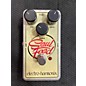 Used Electro-Harmonix Used Electro-Harmonix Soul Food Overdrive Effect Pedal thumbnail