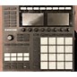 Used Native Instruments Maschine MKIII MIDI Controller thumbnail