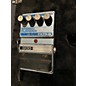 Used DOD FX75-B Effect Pedal thumbnail