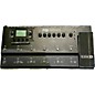 Used Line 6 Pod HD500X Amp Modeler Effect Processor thumbnail