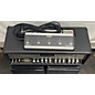 Used MESA/Boogie Used MESA/Boogie Dual Rectifier Solo Tube Guitar Amp Head