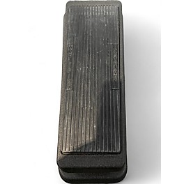 Used Dunlop Used Dunlop GCB95 Original Crybaby Wah Effect Pedal