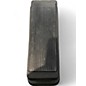 Used Dunlop Used Dunlop GCB95 Original Crybaby Wah Effect Pedal thumbnail