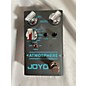 Used Joyo Atmosphere Effect Pedal thumbnail