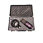 Used MXL 770 Condenser Microphone