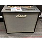 Used Marshall Origin 20C Tube Guitar Combo Amp thumbnail