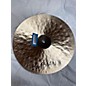 Used SABIAN Used SABIAN 20in HHX Complex Medium Ride Cymbal