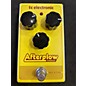 Used TC Electronic Used TC Electronic Afterglow Chorus Effect Pedal thumbnail