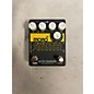 Used Electro-Harmonix Guitar Mono Synth Effect Pedal thumbnail