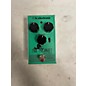 Used TC Electronic The Prophet Digital Delay Effect Pedal thumbnail