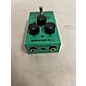 Used TC Electronic The Prophet Digital Delay Effect Pedal