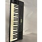 Used M-Audio Axiom 49 Key MIDI Controller thumbnail