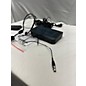 Used Shure BLX 14 Headset Headset Wireless System