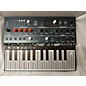 Used Arturia MicroFreak Synthesizer thumbnail