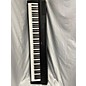 Used Yamaha P125B Digital Piano thumbnail